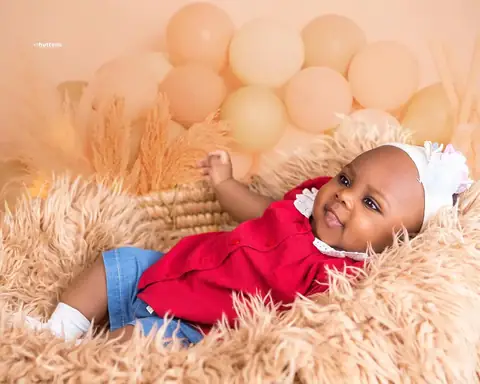 Shutteris Photography Studio Abuja portfolio photograph 250