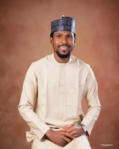 Shutteris Photography Studio Abuja portfolio photograph 252