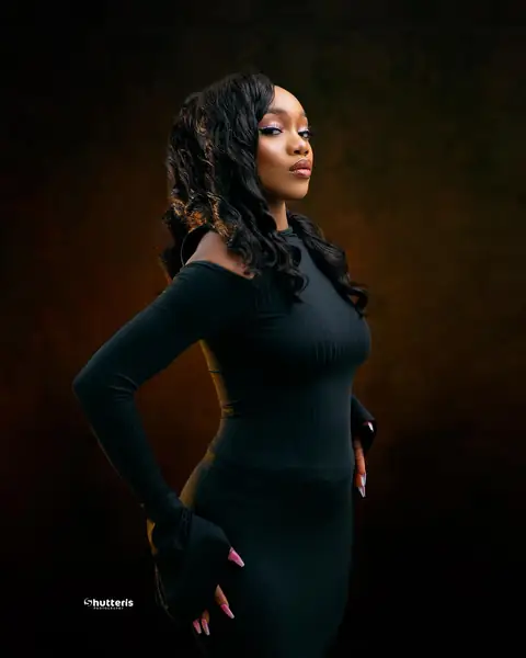 Shutteris Photography Studio Abuja portfolio photograph 253