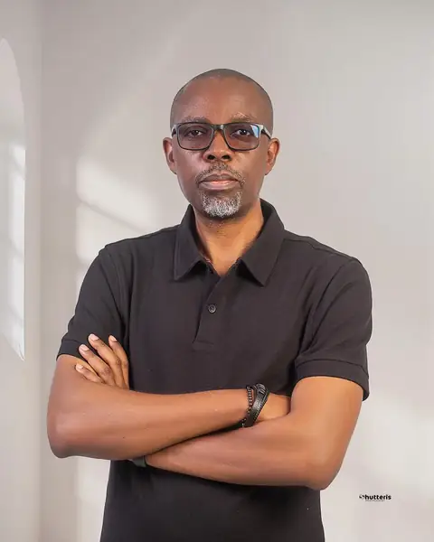Shutteris Photography Studio Abuja portfolio photograph 262