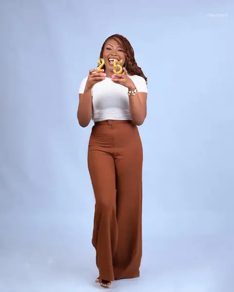 Shutteris Photography Studio Abuja portfolio photograph 266