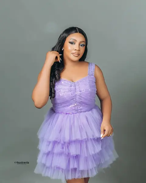Shutteris Photography Studio Abuja portfolio photograph 275