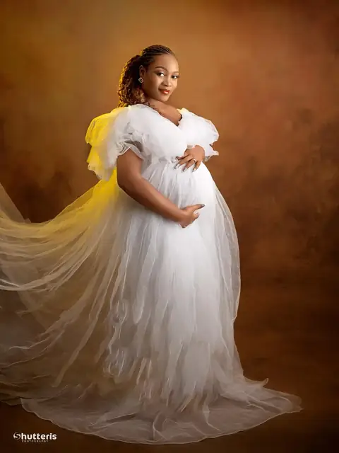Shutteris Photography Studio Abuja portfolio photograph 277