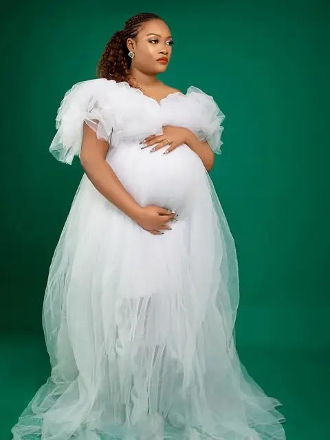 Shutteris Photography Studio Abuja portfolio photograph 278