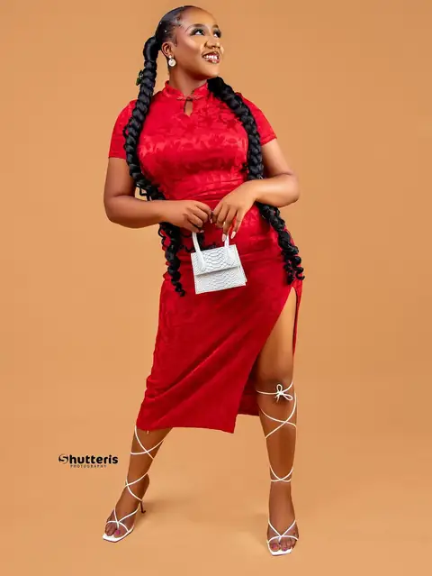 Shutteris Photography Studio Abuja portfolio photograph 279