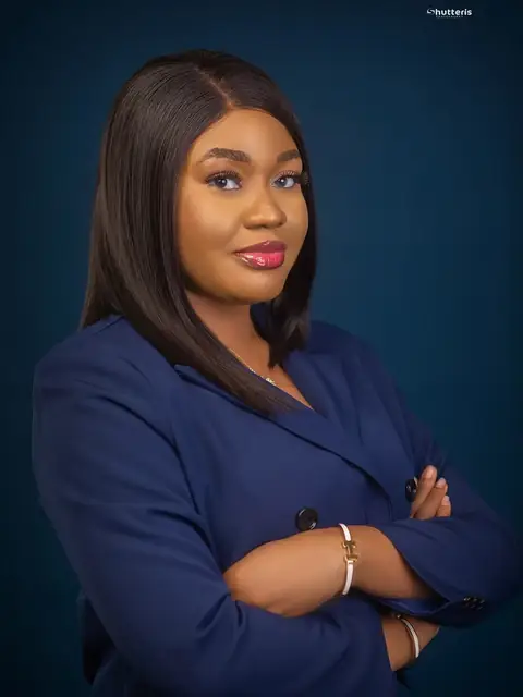 Shutteris Photography Studio Abuja portfolio photograph 283