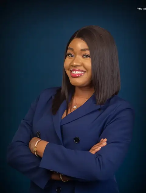 Shutteris Photography Studio Abuja portfolio photograph 284