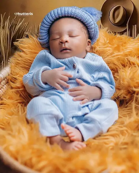 Shutteris Photography Studio Abuja portfolio photograph 285