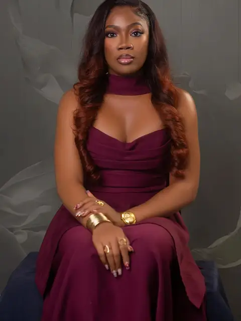 Shutteris Photography Studio Abuja portfolio photograph 290
