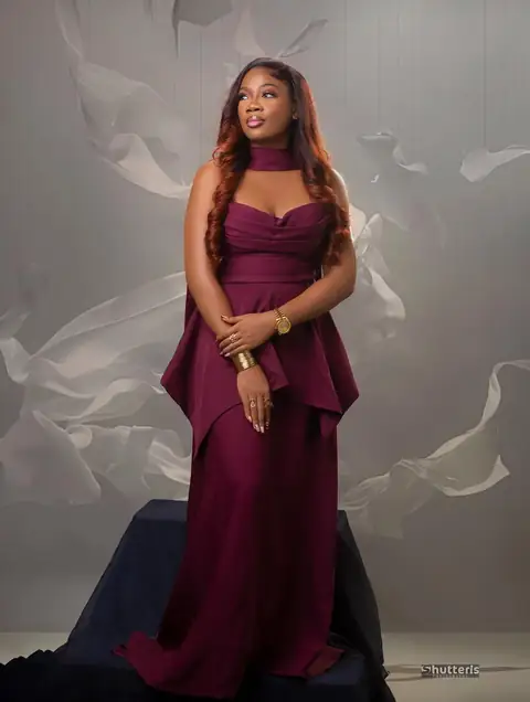 Shutteris Photography Studio Abuja portfolio photograph 291