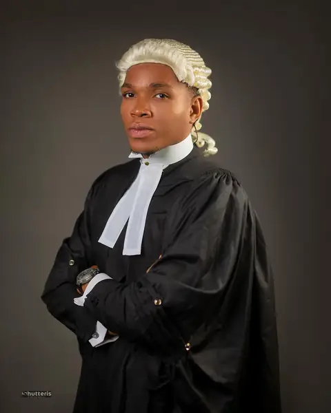 Shutteris Photography Studio Abuja portfolio photograph 293