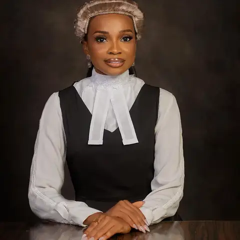Shutteris Photography Studio Abuja portfolio photograph 294