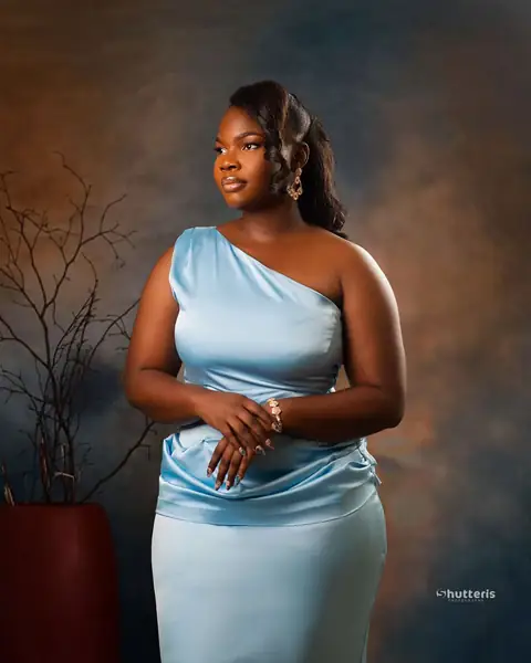 Shutteris Photography Studio Abuja portfolio photograph 303