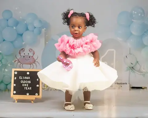 Shutteris Photography Studio Abuja portfolio photograph 305