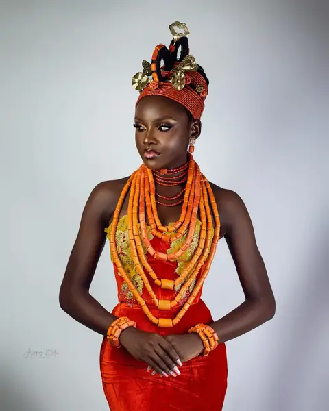 Shutteris Photography Studio Abuja portfolio photograph 308