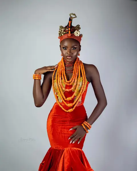 Shutteris Photography Studio Abuja portfolio photograph 310