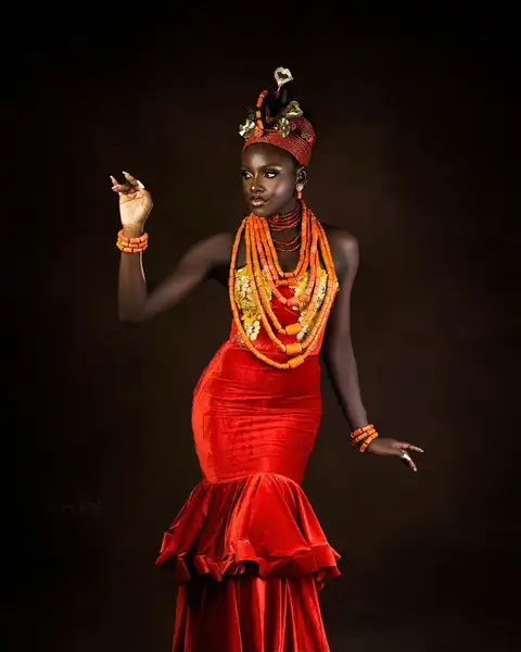 Shutteris Photography Studio Abuja portfolio photograph 311