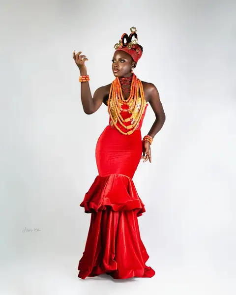Shutteris Photography Studio Abuja portfolio photograph 312
