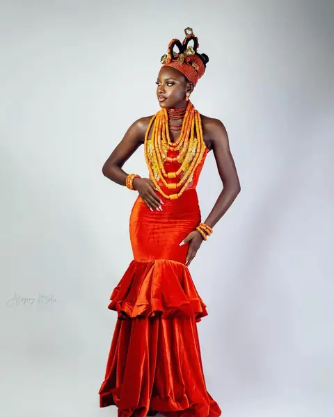 Shutteris Photography Studio Abuja portfolio photograph 313