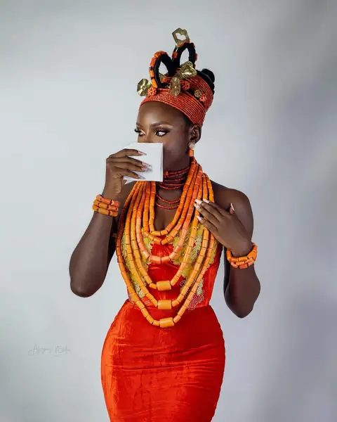 Shutteris Photography Studio Abuja portfolio photograph 314