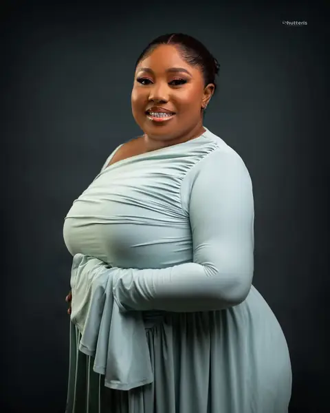 Shutteris Photography Studio Abuja portfolio photograph 317