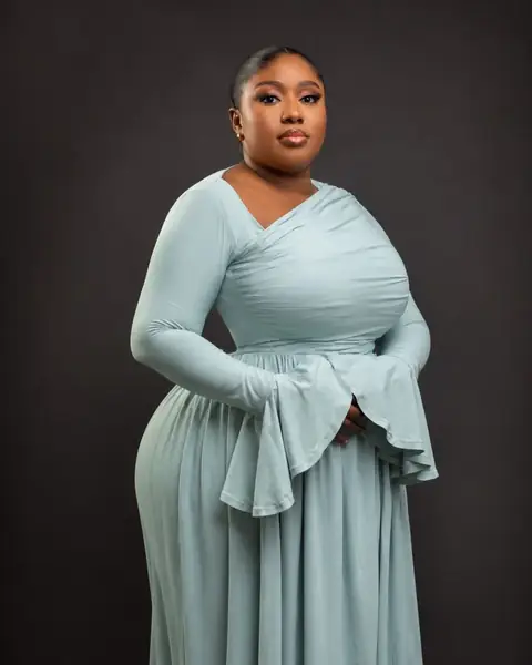 Shutteris Photography Studio Abuja portfolio photograph 318